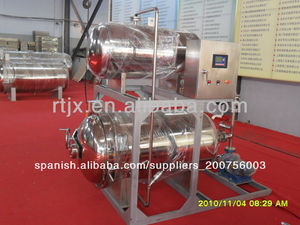 máquina <span class=keywords><strong>autoclave</strong></span> bolsa precio, réplica venta, esterilizador de <span class=keywords><strong>vapor</strong></span> - Product Image 1