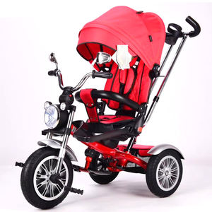 Mini <span class=keywords><strong>tricycle</strong></span> pour bébé, prix bas, meilleure qualité, vente chaude en provenance d'usine en Chine - Product Image 6
