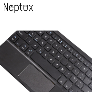<span class=keywords><strong>2</strong></span> In1 <span class=keywords><strong>Clavier</strong></span> Bluetooth pour <span class=keywords><strong>Ipad</strong></span> <span class=keywords><strong>Air</strong></span> <span class=keywords><strong>2</strong></span> Mobiles Compatibles Bluetooth <span class=keywords><strong>Clavier</strong></span> pour <span class=keywords><strong>Ipad</strong></span> <span class=keywords><strong>2</strong></span> Bluetooth <span class=keywords><strong>Clavier</strong></span> pour <span class=keywords><strong>Apple</strong></span> <span class=keywords><strong>Ipad</strong></span> pro - Product Image 1