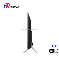 Venta Directa de Fábrica, Televisor Universal Chino de Alta Calidad, Televisor LED LCD de 32 Pulgadas