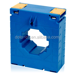 Giá tốt nhất Mes 400/5A 0.2 fs5 Loại cảm biến hiện tại biến áp <span class=keywords><strong>CT</strong></span> - Product Image 1