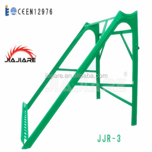 Thiết bị sản xuất máy nước nóng năng lượng mặt trời thiết kế thời trang khung thép mạ kẽm - Product Image 6