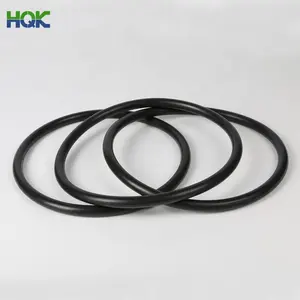 Tank Sealing O-ring Gasket 10mm Rubber Epdm O Ring Seal For Sealing