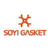 Guangzhou Soyi Engineering Machinery Sealing Co., Ltd. logo