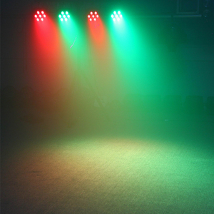 Quảng Châu Nhà Máy Sản Xuất Stage <span class=keywords><strong>Led</strong></span> Par Ánh Sáng 4*7 Cái <span class=keywords><strong>RGB</strong></span> 3in1 <span class=keywords><strong>Cob</strong></span> <span class=keywords><strong>Led</strong></span> Grow Ánh Sáng Với Ánh Sáng Cho Dj Disco Night Club - Product Image 2
