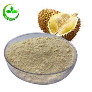 High Quality Freeze Dried <strong>Durian</strong> <strong>Powder</strong> With <strong>Best</strong> <strong>Price</strong> - Product Image 1