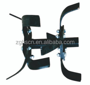 China Tennma nombres cuchilla rotativa tiller máquina de agricultura granja <span class=keywords><strong>y</strong></span> las <span class=keywords><strong>herramientas</strong></span> <span class=keywords><strong>y</strong></span> el equipo <span class=keywords><strong>y</strong></span> sus usos - Product Image 1