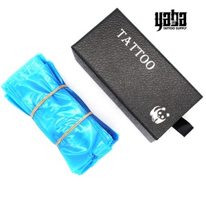 Yaba, accesorios <span class=keywords><strong>de</strong></span> tatuaje superventas, bolsa con asa para tatuaje - Product Image 2