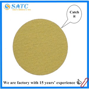 السعر المنخفض <span class=keywords><strong>roloc</strong></span> القرص لتلميع - Product Image 1