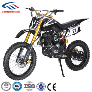 Moto tout-terrain/Moto tout-terrain 150cc à vendre <span class=keywords><strong>pas</strong></span> <span class=keywords><strong>cher</strong></span>/Motos tout-terrain pour enfants à vendre 150cc - Product Image 2
