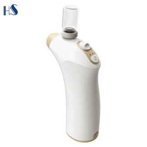 Trung Quốc Hàn Quốc Phổ Biến Airbrush Trang Điểm - Product Image 5