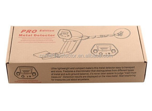 Tianxun yeraltı genç altın <span class=keywords><strong>metal</strong></span> dedektörü MD4030 altın dedektörü açık havada çalışan - Product Image 5