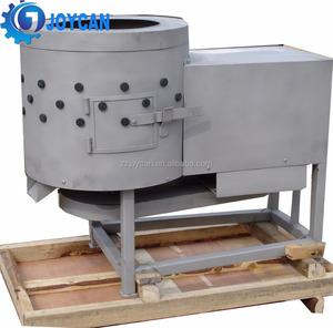 Machine à peler la peau des <span class=keywords><strong>pattes</strong></span> de poulet et de canard, machine à plumer les <span class=keywords><strong>plumes</strong></span> de poulet, machine à nettoyer les <span class=keywords><strong>pattes</strong></span> de poulet - Product Image 3