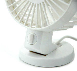 Innovación regalo pequeño escritorio USB ventilador verano ventilador de refrigeración de aire para <span class=keywords><strong>promo</strong></span> - Product Image 3