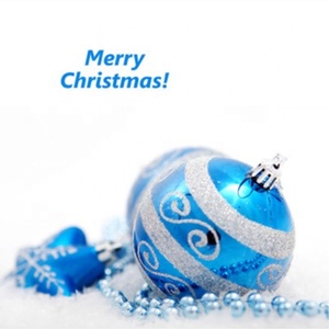 Conception personnalisée Peinte À La Main Grande <span class=keywords><strong>Boule</strong></span> <span class=keywords><strong>De</strong></span> <span class=keywords><strong>Noël</strong></span> En Plastique - Product Image 2