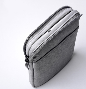 6 Zoll Leinwand Universal Carrying Reisetasche Tablet <span class=keywords><strong>Sleeve</strong></span> Bag Case für <span class=keywords><strong>Kindle</strong></span> Paper white 1 2 3 4 - Product Image 3