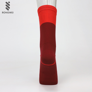 <span class=keywords><strong>Calcetines</strong></span> de los hombres de calidad superior, vestido de algodón, <span class=keywords><strong>calcetines</strong></span> de deporte - Product Image 6