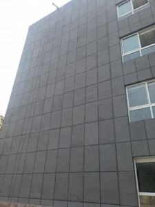 Face ventilée pour la construction et le pliage, nouveauté, basse humidité - Product Image 4