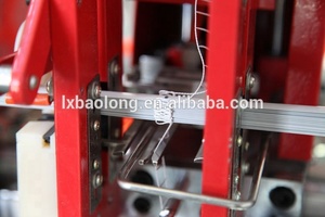 Bán Hot Làm Cho Venetian Mù Máy - Product Image 3