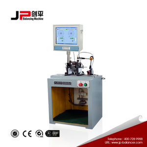 Jp horizontale <span class=keywords><strong>Machine</strong></span> à équilibrer pour électrique induit ( PHQ-16A ) - Product Image 6