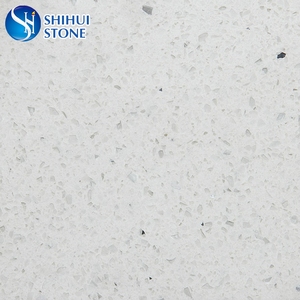 Red <span class=keywords><strong>Sparkle</strong></span> <span class=keywords><strong>Quartz</strong></span> <span class=keywords><strong>Stone</strong></span> Countertops Gạch Lát Sàn Cho Cư Dân Và Các Tòa Nhà Thương Mại - Product Image 3