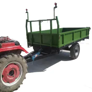 farm tractor trailer for sale
