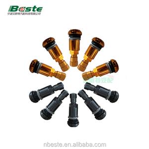 Composant logiciel enfichable Vannes <span class=keywords><strong>Tubeless</strong></span> Chromés Manchon enfichable <span class=keywords><strong>Tubeless</strong></span> ValvesTR414C v2.03.2 - Product Image 5