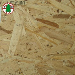 De alta calidad bordo <span class=keywords><strong>OSB</strong></span> para la construcción y muebles - Product Image 5