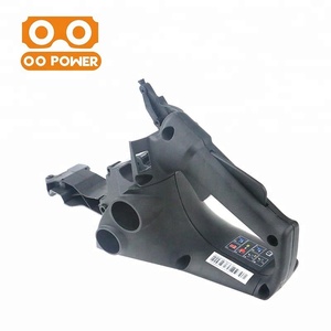P350S Pièces De Tronçonneuse <span class=keywords><strong>Bougie</strong></span> Avec Bon <span class=keywords><strong>Prix</strong></span> - Product Image 3
