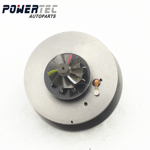 Turbocompresseur gtta2052v 752610, pour <span class=keywords><strong>Ford</strong></span> <span class=keywords><strong>Transit</strong></span> 2.4, quad Core - Product Image 6