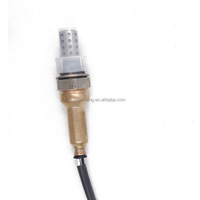 Capteur d'oxygène O2 25325359 pour Delphi pour Changan pour DongFeng