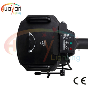 Nước Đá khô Thấp Nằm Sương Mù/Khói Máy 3500 wát máy nước đá khô khói maker <span class=keywords><strong>fogger</strong></span> máy - Product Image 3