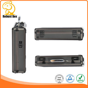 Hộp Đựng Dao Bằng Nhôm Chất Lượng Tốt - Product Image 3