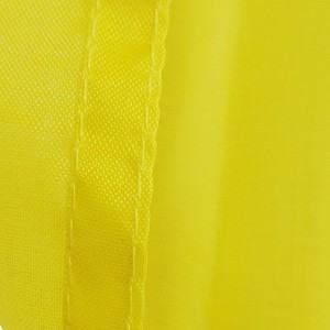 Precio barato de alta calidad 100% poliéster Don't Tread on Me <span class=keywords><strong>Gadsden</strong></span> Flags Bandera de 3x5 pies - Product Image 6