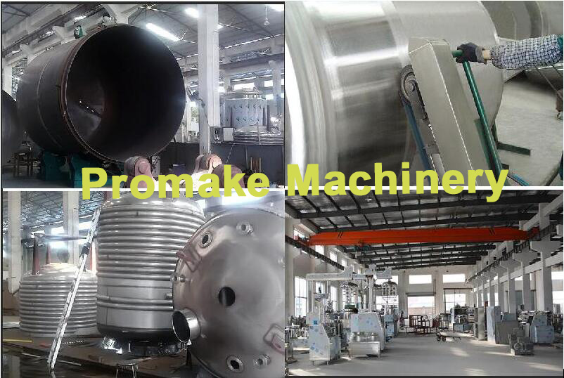 RO-5000L cosmetic two stage mineral stainless steel Pure water treatment unit