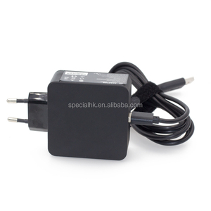 Adaptateur de <span class=keywords><strong>chargeur</strong></span> 20V 2A 40W AC DC pour ordinateur portable <span class=keywords><strong>Lenovo</strong></span> <span class=keywords><strong>Yoga</strong></span> <span class=keywords><strong>3</strong></span> Pro-1370 36200563 <span class=keywords><strong>Yoga</strong></span> <span class=keywords><strong>3</strong></span>-1470 ADL40WLG - Product Image 3
