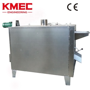 الكهربائية والحمص المحمصة/اللوز ماكينة التحميص تحميص الجوز فرن - Product Image 3