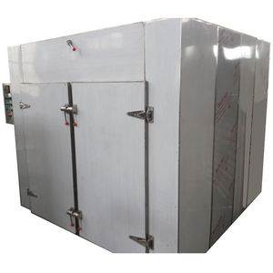 الفاكهة عملية خط إنتاج رقائق الموز آلة - Product Image 5