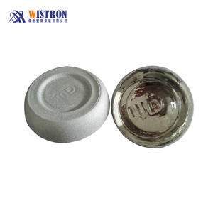 perno de cristal moderado del <span class=keywords><strong>camino</strong></span> del ojo de gato - Product Image 3