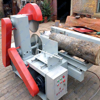 Deko — scie à panneau automatique, table coulissante, machine pour le travail du bois