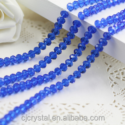 Yiwu Jewelry Making Supplies Beads Manufacturers Factory