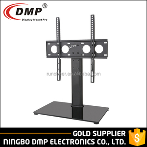 Sala de estar Muebles Para El Hogar Productos Soportes para <span class=keywords><strong>Tv</strong></span> de 32 "-55" Tamaño - Product Image 1