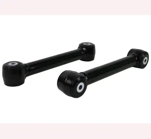 REAR UPPER TRAILING ARM VOOR HO * DEN COMMODORE VB VC VH VK VL INCL HDT (1978-7/1988) VN VP VG (8/1988-7/1993)