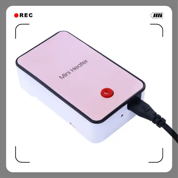 Source Elektrische heizlüfter/gute usb mini tragbare batterie kleine  wiederaufladbare clip baby kinderwagen fan elektrische Heizlüfter on  m.alibaba.com