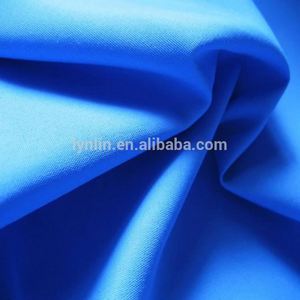 105gsm Alibaba China llano teñido 228 T Taslon <span class=keywords><strong>tela</strong></span> <span class=keywords><strong>de</strong></span> las compras - Product Image 2