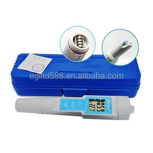 Testeur <span class=keywords><strong>de</strong></span> conductivité portable CT-3030, stylo <span class=keywords><strong>de</strong></span> test <span class=keywords><strong>de</strong></span> <span class=keywords><strong>la</strong></span> <span class=keywords><strong>dureté</strong></span> <span class=keywords><strong>de</strong></span> <span class=keywords><strong>l</strong></span>'<span class=keywords><strong>eau</strong></span>, testeur <span class=keywords><strong>de</strong></span> <span class=keywords><strong>la</strong></span> qualité <span class=keywords><strong>de</strong></span> <span class=keywords><strong>l</strong></span>'<span class=keywords><strong>eau</strong></span> <span class=keywords><strong>du</strong></span> <span class=keywords><strong>robinet</strong></span>, stylo <span class=keywords><strong>de</strong></span> test TDS, instrument EC portable - Product Image 3