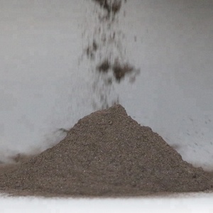 Black <strong>Powder</strong> <strong>Gilsonite</strong> Price - Product Image 2
