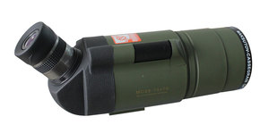 25-75X70 컴팩트 사이즈 망원경 Mk 스팟팅 스코프 - Product Image 2