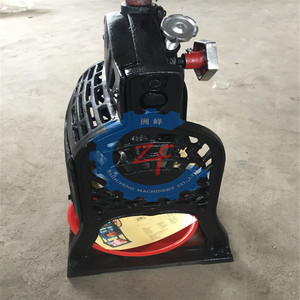 घर और आउटडोर उपयोग के लिए हाथ से संचालित आइस शेविंग मशीन - Product Image 1