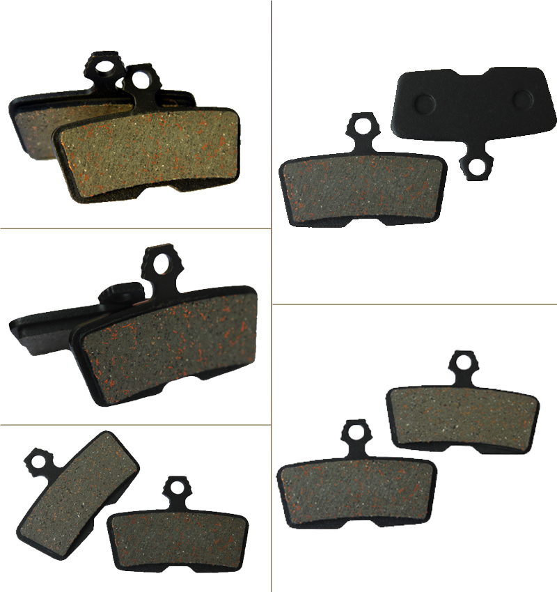 ปรับแต่งได้